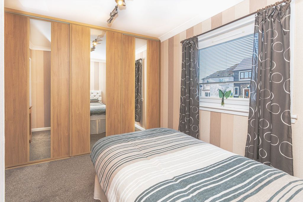 Additional image 19 of 3 bed terraced house for saleBalbedie Avenue, Lochore, Lochgelly KY5