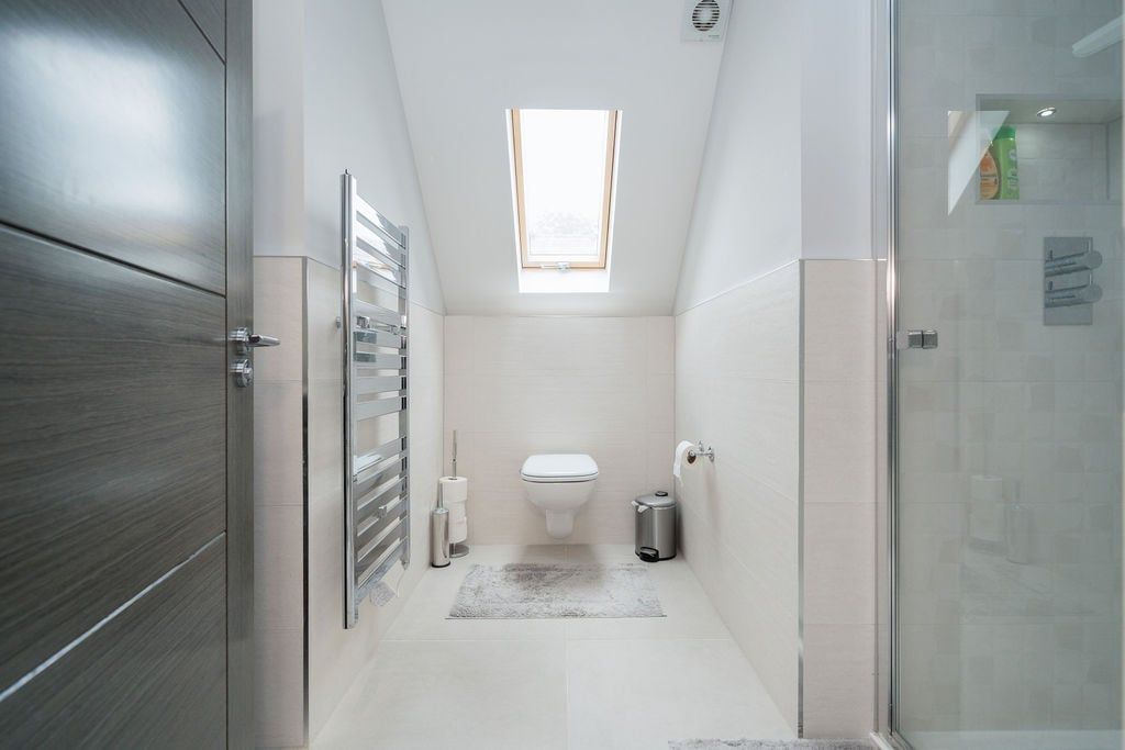 Additional image 22 of 6 bed detached house for saleNorthumberland Walk, Richings Park SL0