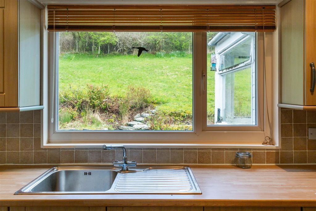 Additional image 18 of 3 bed detached house for saleLochside House, Lochranza, Isle Of Arran KA27