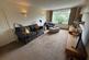 111 Green Lane, Oldham photo 5