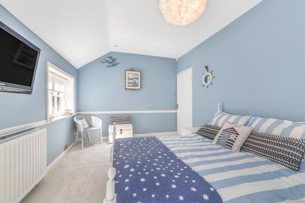 Additional image 19 of 5 bed detached house for saleDeansford Lane, Blakedown, Kidderminster DY10