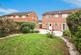 Additional image 16 of Romford Close, Birmingham