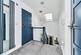 Additional image 13 of Craythorne Avenue, Birmingham B20