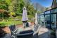 Additional image 43 of Woodlea Grove, Derby DE21