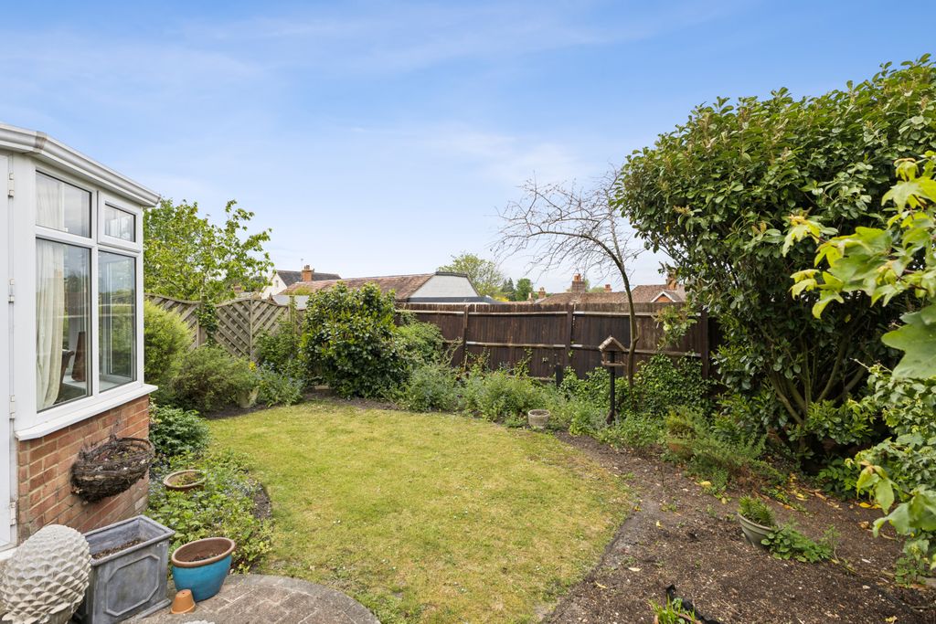 Additional image 11 of 3 bed semi-detached house for saleOakes Court, Hungerford RG17