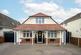 Additional image 25 of Frinton Road, Kirby Cross, Frinton-On-Sea