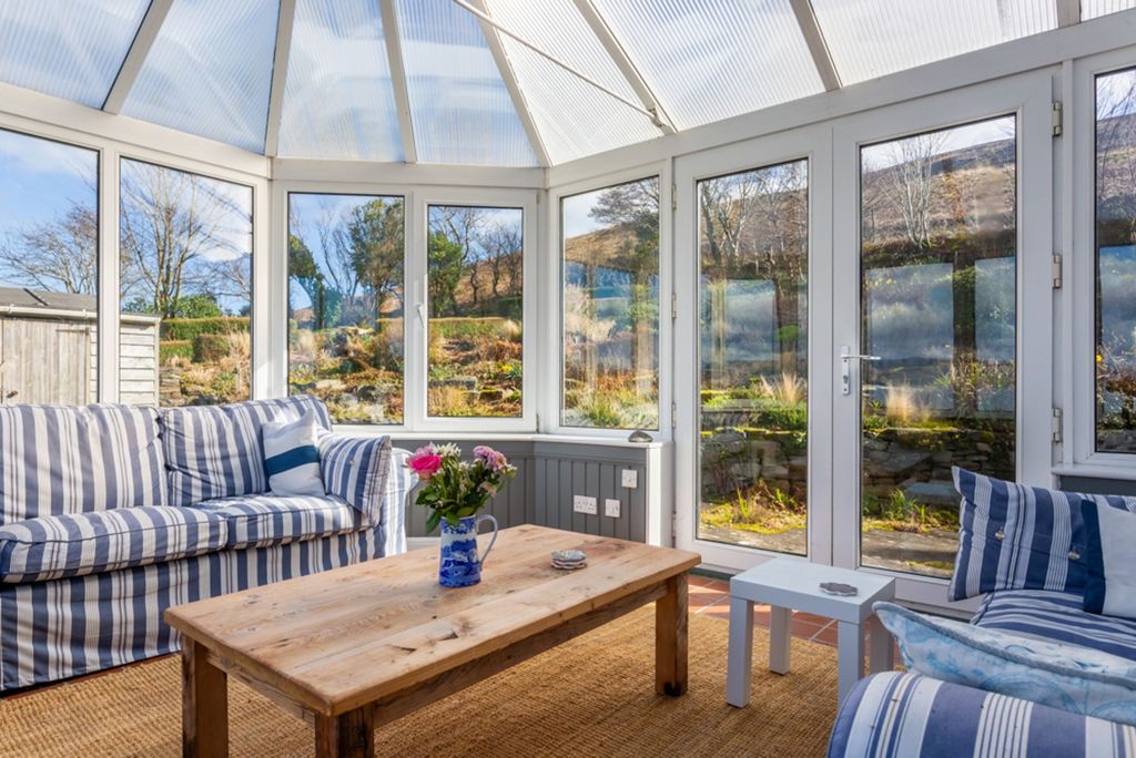 Additional image 18 of 3 bed detached house for saleThe Knowe, North Newton, Lochranza, Isle Of Arran, North Ayrshire KA27