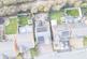 Additional image 32 of Heatherfields Crescent, New Rossington, Doncaster, DN11 0TY