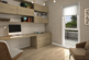 Plot 45, PH1 at The Avenue, Barnton EH4 photo 5