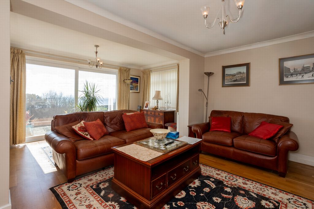 Additional image 7 of 4 bed detached house for saleCliff Road, Hythe CT21