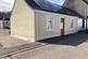 Main Street, Newton Stewart DG8
