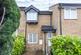 Acres Way, Norwich NR8