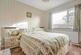 Additional image 15 of Bronescombe Avenue, Bishopsteignton, TQ14