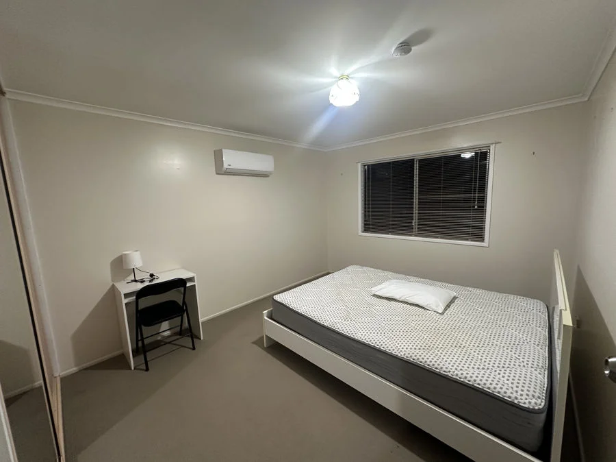 Harristown QLD 4350 photo 2