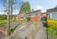 Ayr Close, Derby DE21