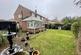 Additional image 14 of Caedmon Crescent, Darlington