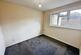 Maesglas, Tondu, CF32 photo 4