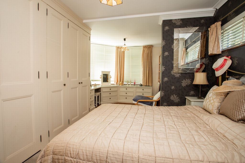 Additional image 18 of 4 bed detached house for saleCliff Road, Hythe CT21