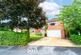Additional image 2 of Manor Court Road, Worcestershire B60