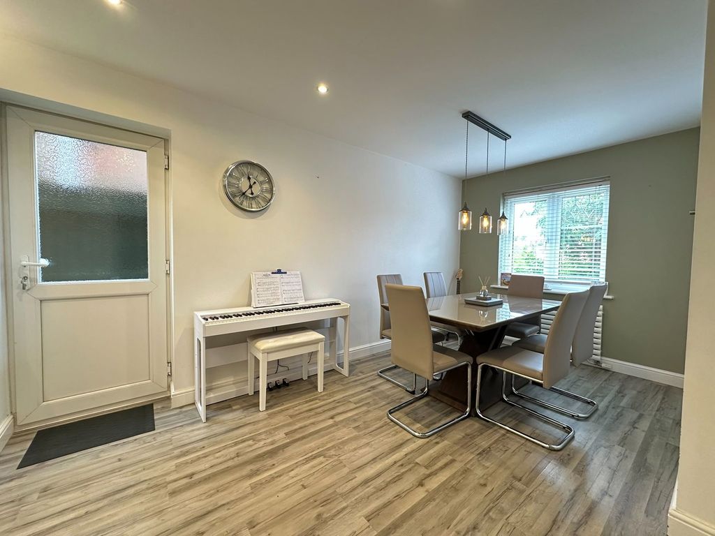 Additional image 10 of 4 bed detached house for saleWestwood Avenue, Hyde SK14