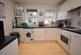 Marlen Court, Bideford, Devon, EX39 5XT photo 2