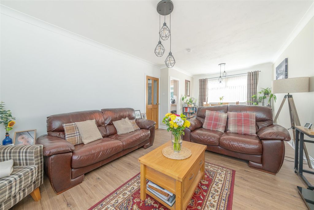 Additional image 5 of 4 bed property for saleSpringwood Bank, Kelso TD5