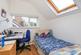 Additional image 12 of Wheathill Close, Wolverhampton