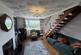 Cil Y Graig, Menai Bridge, Anglesey, LL59 photo 4