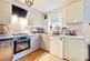 Chamberlayne Avenue, Wembley, HA9 photo 3