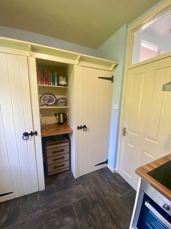 Additional image 22 of 1 bed terraced house for saleMiddle Cottage Castle Toward Estate, Toward, Dunoon PA23