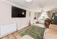 Berry Close, Exmouth, Devon, EX8 photo 3