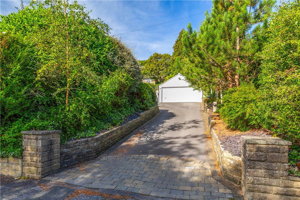 Additional image 25 of 6 bed detached house for saleGill Bank Road, Middleton, Ilkley LS29