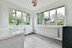 Additional image 9 of Mottram Old Road, Greater Manchester SK15