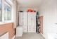 Additional image 14 of Mulberry Court, Norwich NR8