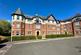Trinity Mews, Darlington, DL3