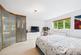 Additional image 22 of Oaklands Road, Greater Manchester SK14