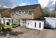 Wilford Grove, Sutton Coldfield