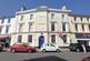 Newmarket Court, Tavistock