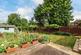 Additional image 7 of Gardeners Walk, Great Bookham, Leatherhead, Surrey, KT23