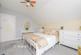 Additional image 12 of Langdale Crescent, Bexleyheath, Kent
