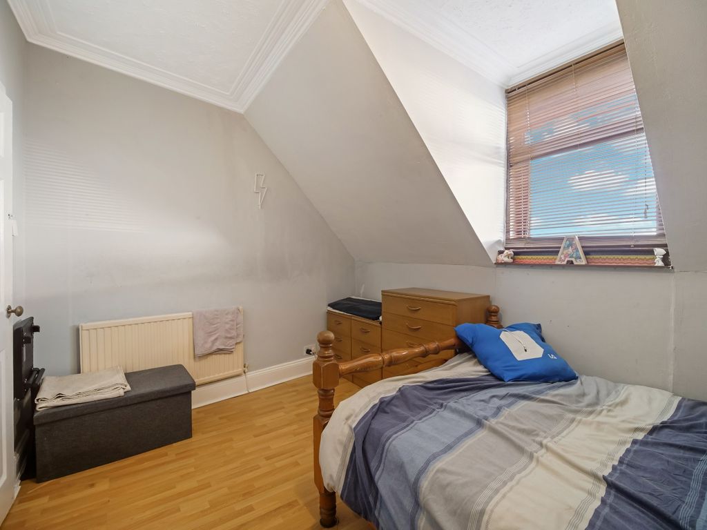 Additional image 14 of 2 bed flat for saleBradshaw Street, North Ayrshire, Saltcoats KA21