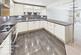 Additional image 11 of Norden Lodge, Norden, OL11