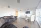 Hawkhill Close, Edinburgh EH7 photo 3