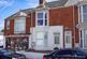 Additional image 22 of Queens Road, Swansea SA3