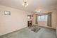 Additional image 4 of St. Georges Court, GREAT YARMOUTH