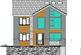 Ferney Field Road, Chadderton, Oldham, Greater Manchester, OL9 photo 5