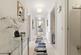 17  Abbey View, Paisley, PA1 photo 5
