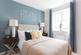 Plot 45, The Marston at Oundle Walk, St Christophers Drive PE8 photo 4