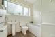 Additional image 15 of Woollacott Drive, Newton, Swansea