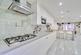 Wyeth Close,  Taplow,  SL6 photo 4